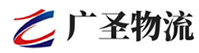 深圳到怒江物流公司